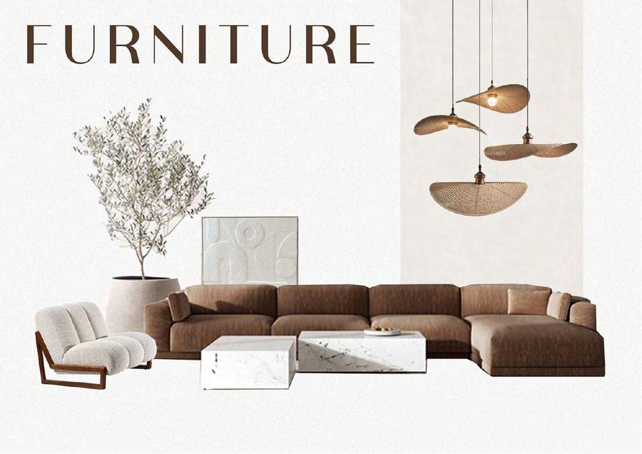 Furniture