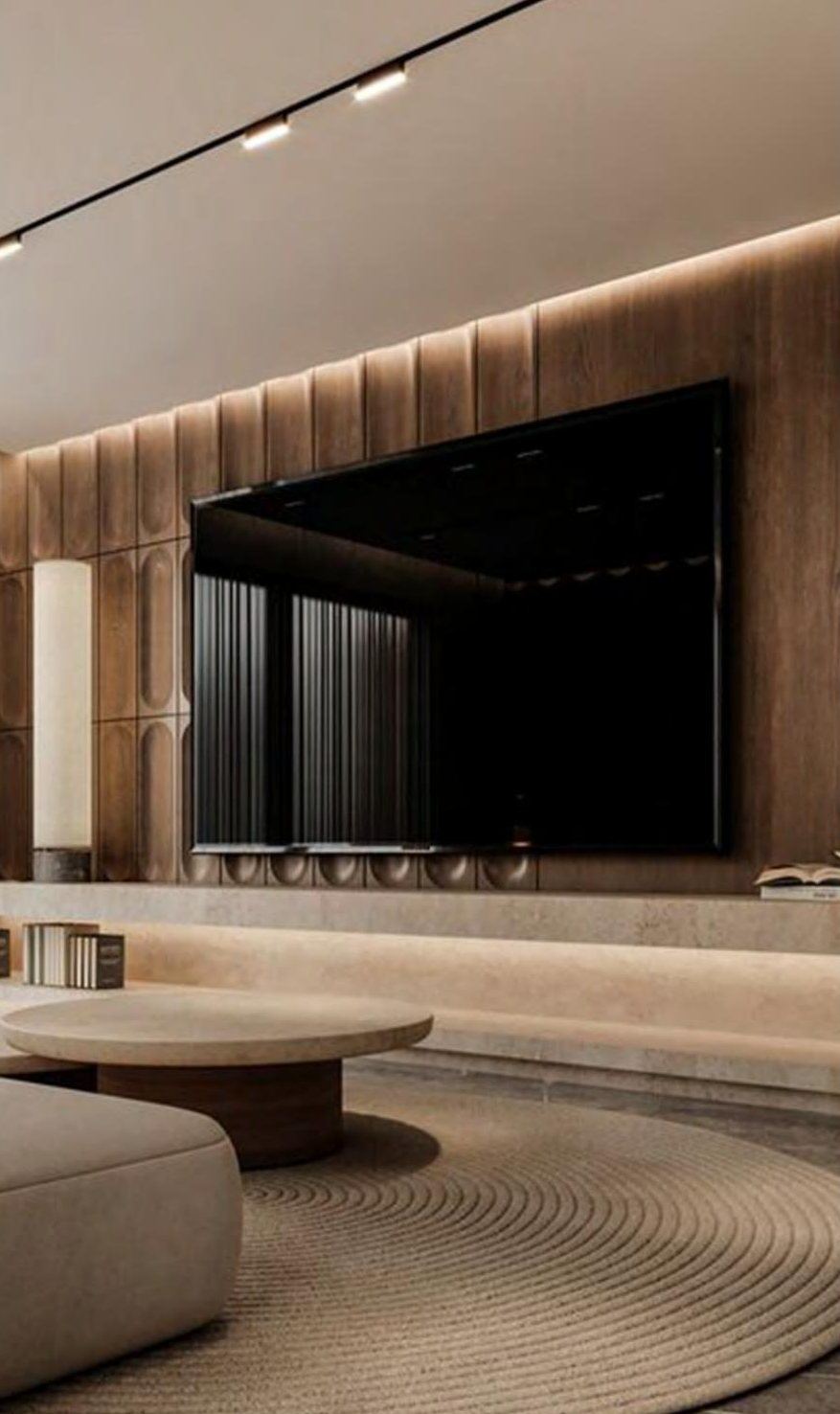 Theater