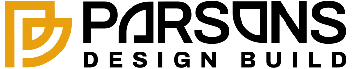 Parsons Design Build