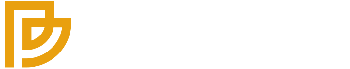 Parsons Design Build