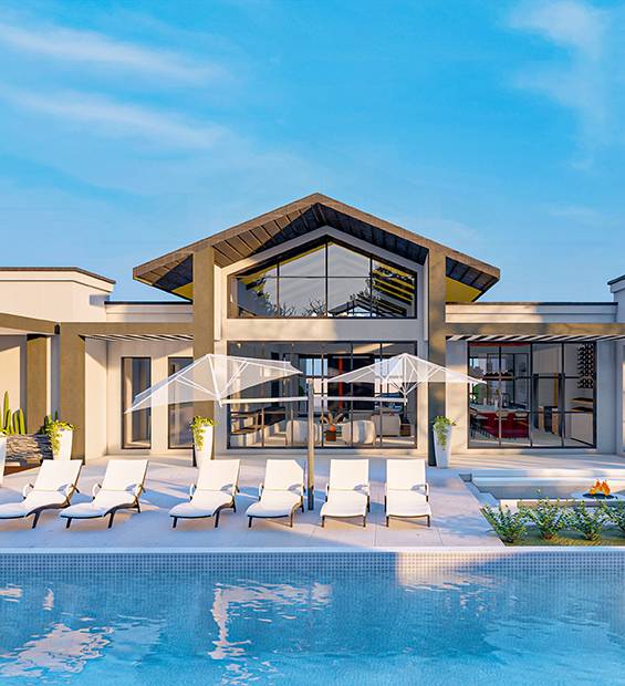 1.-Home-Page-copy Parsons Design Build Home Page Design