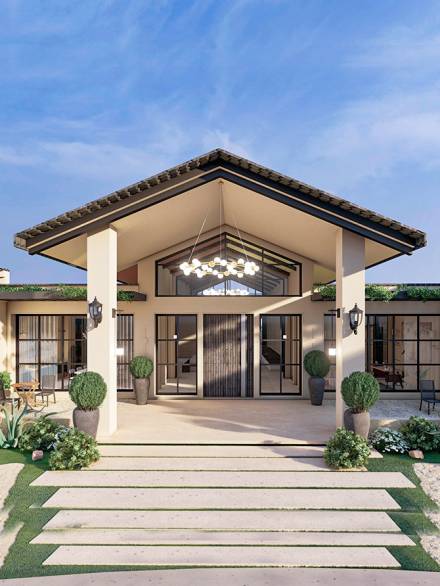 2.-Home-Page-copy2 Parsons Design Build Home Page Design