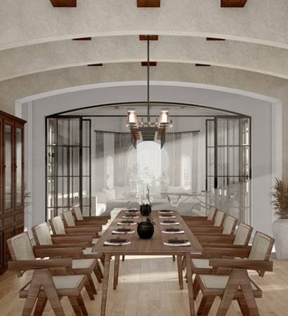 aboutus 1 Parsons Design Build About Us Page Design